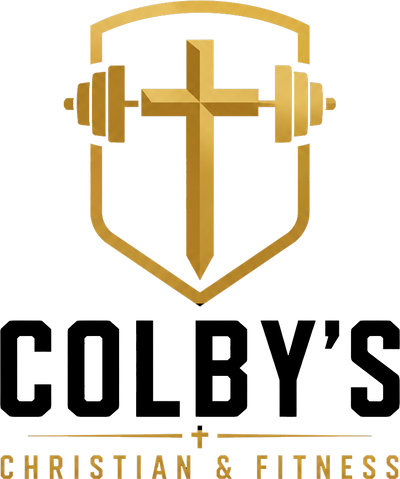 Colby's Christian and Fitness Store