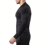 Christian Workout Compression Shirts thumbnail 3