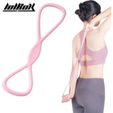 Christian Fitness Resistance Bands thumbnail 4