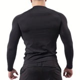 Christian Workout Compression Shirts thumbnail 4