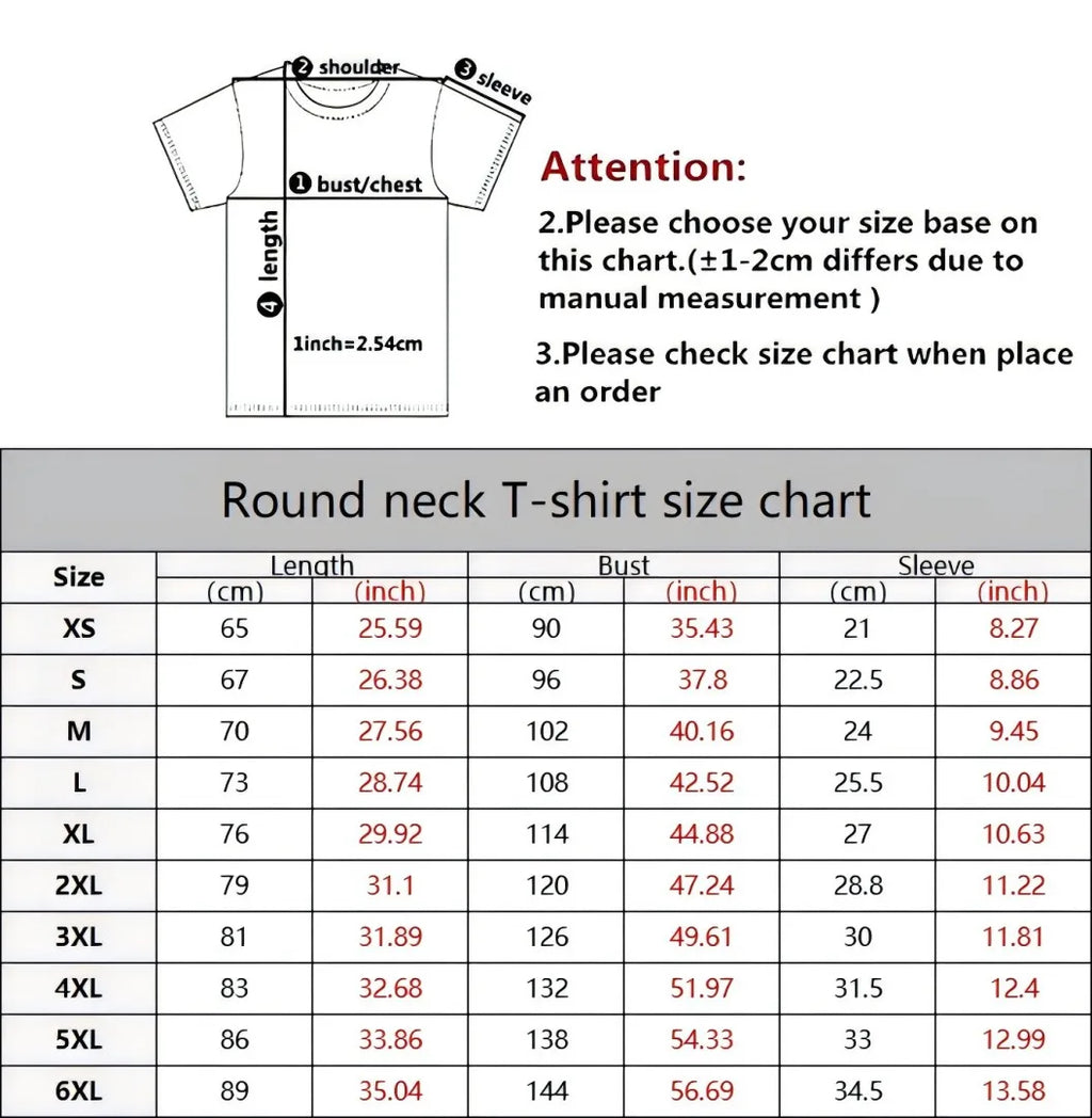 3D Jesus new men's T-shirt