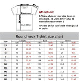 3D Jesus new men's T-shirt thumbnail 3