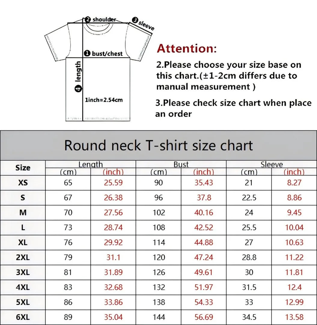 3D Jesus new men's T-shirt