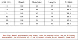 Men's Cross Graphic Hoodie thumbnail 2