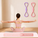 Christian Fitness Resistance Bands thumbnail 6