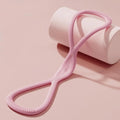 Christian Fitness Resistance Bands