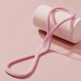 Christian Fitness Resistance Bands thumbnail 1