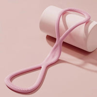 Christian Fitness Resistance Bands
