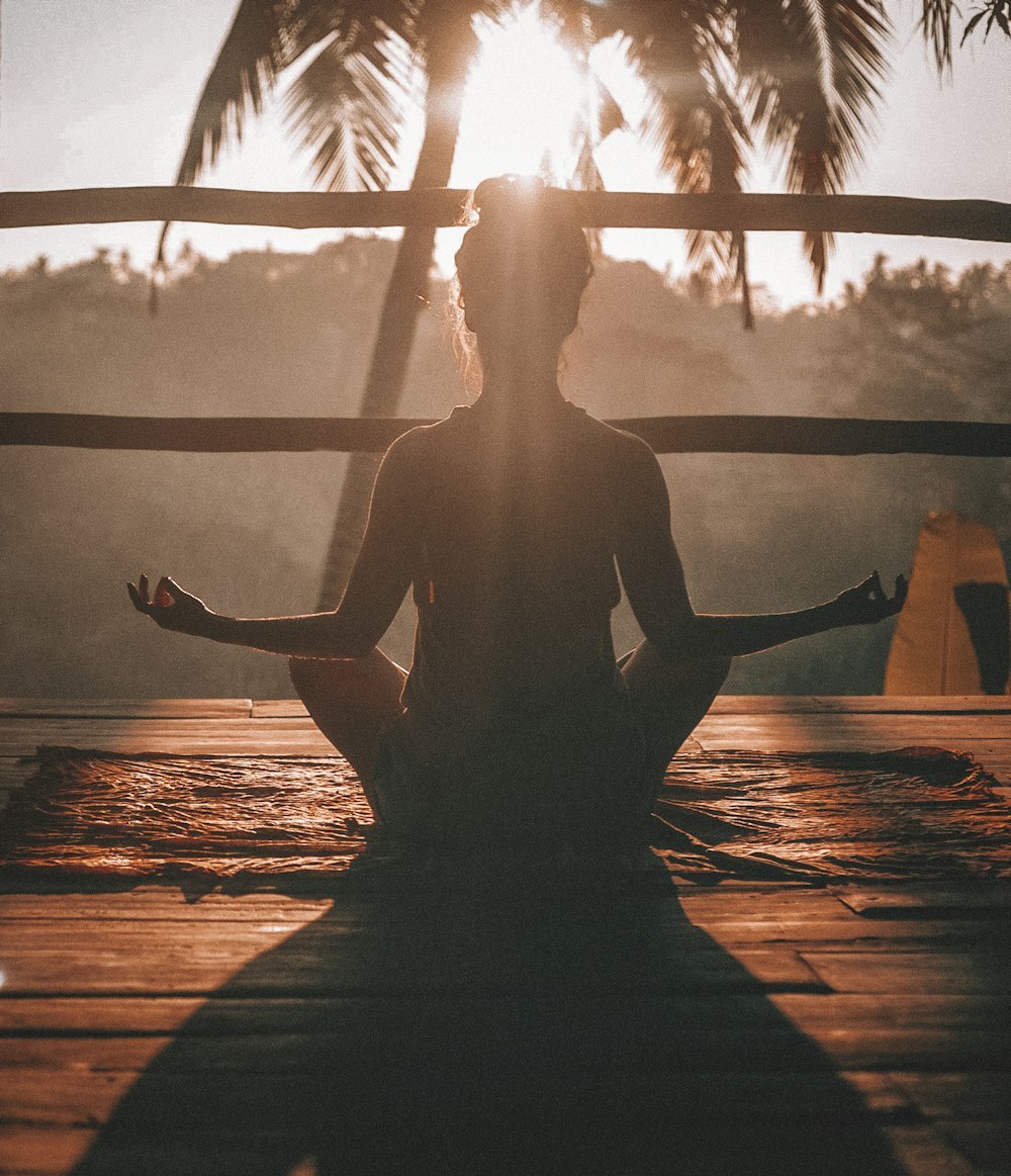 5-Minute Morning Prayer & Devotion